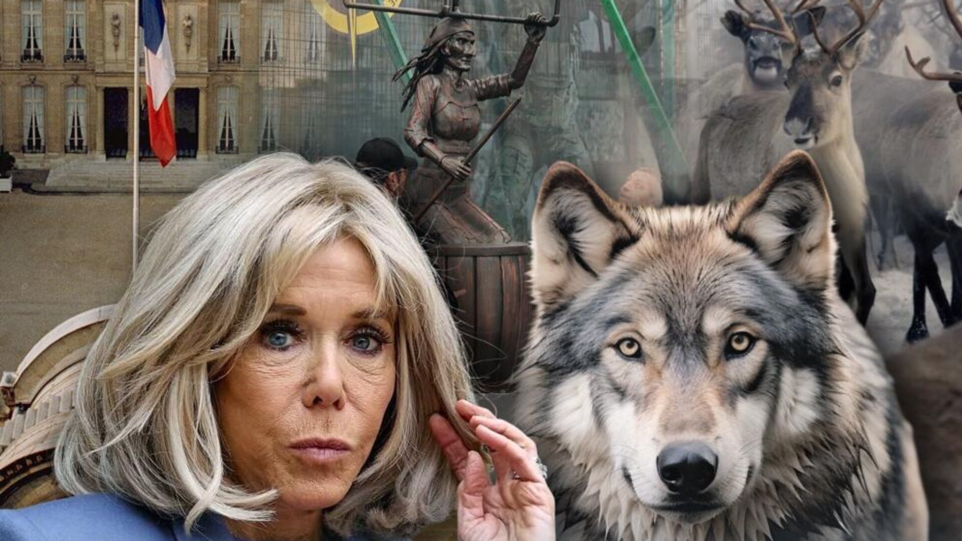   - РИА Новости, 1920, 29.12.2025