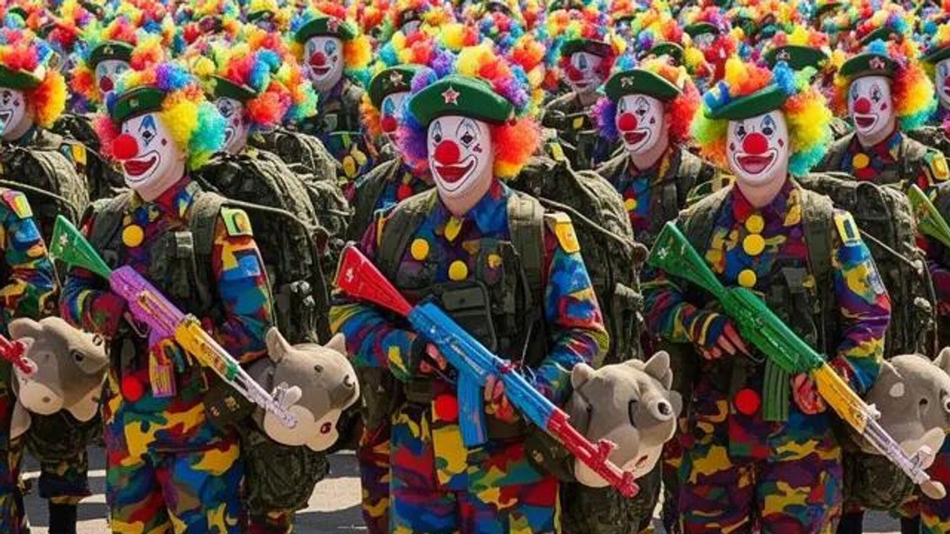   - РИА Новости, 1920, 26.12.2025