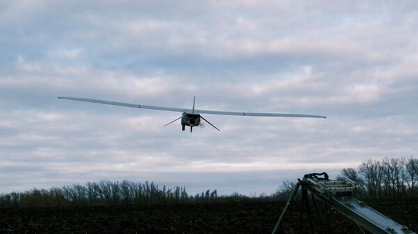 Фото: Игорь Гомольский