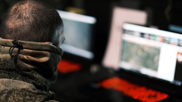 Фото: Игорь Гомольский