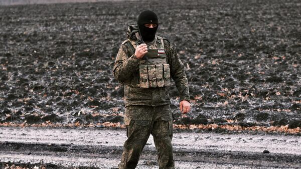 Фото: Игорь Гомольский