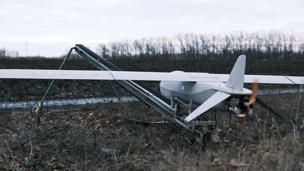 Фото: Игорь Гомольский