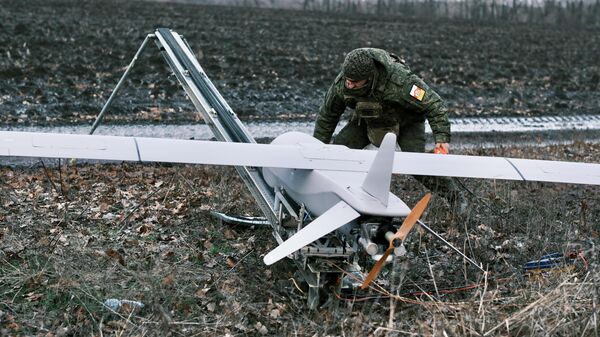 Фото: Игорь Гомольский