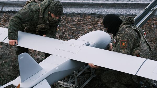 Фото: Игорь Гомольский