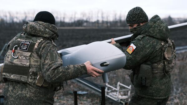 Фото: Игорь Гомольский