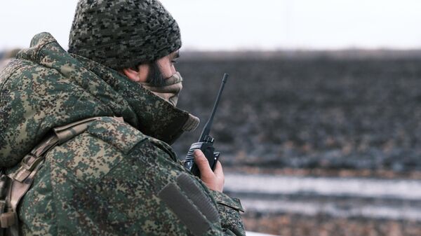 Фото: Игорь Гомольский