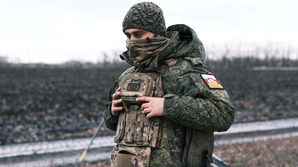 Фото: Игорь Гомольский