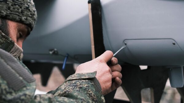 Фото: Игорь Гомольский