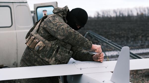 Фото: Игорь Гомольский