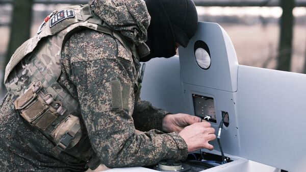 Фото: Игорь Гомольский