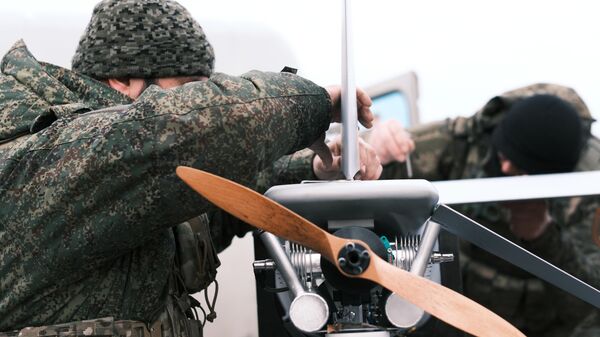 Фото: Игорь Гомольский