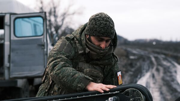 Фото: Игорь Гомольский