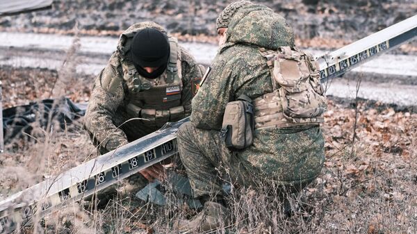 Фото: Игорь Гомольский