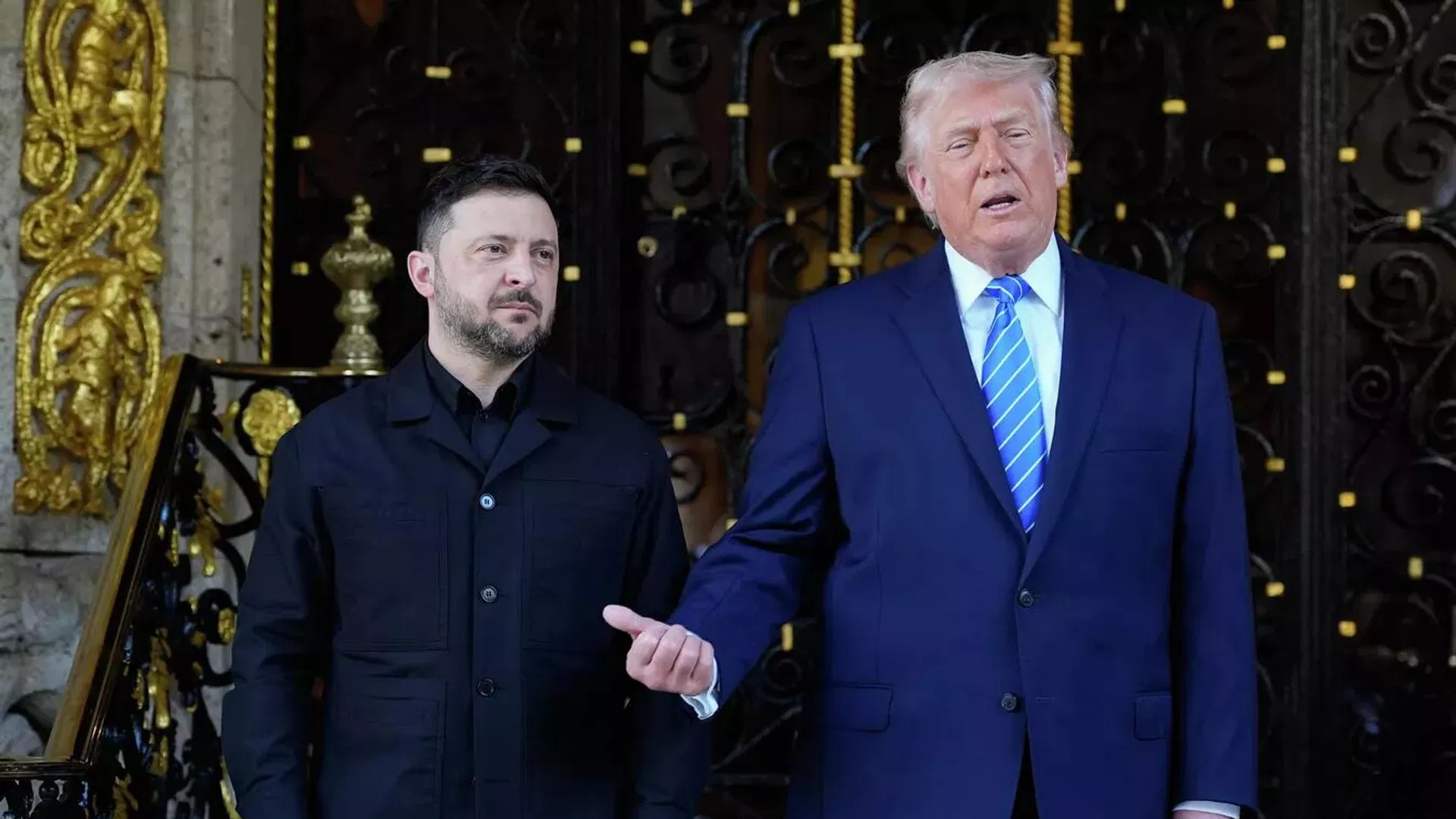 ������� ��������� ���������� � �������� ������ � ������ - ��� �������, 1920, 30.12.2025