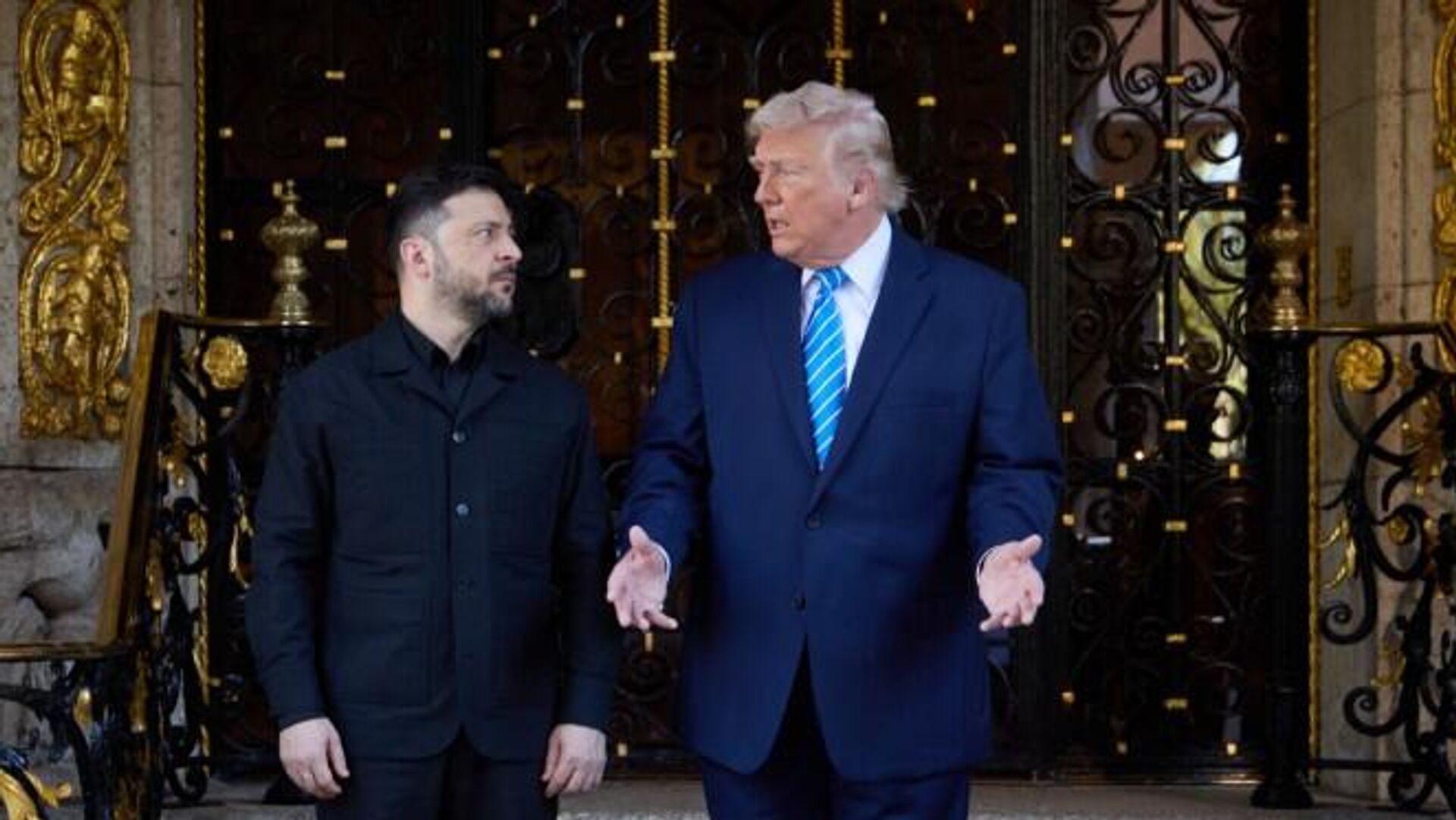   - РИА Новости, 1920, 30.12.2025