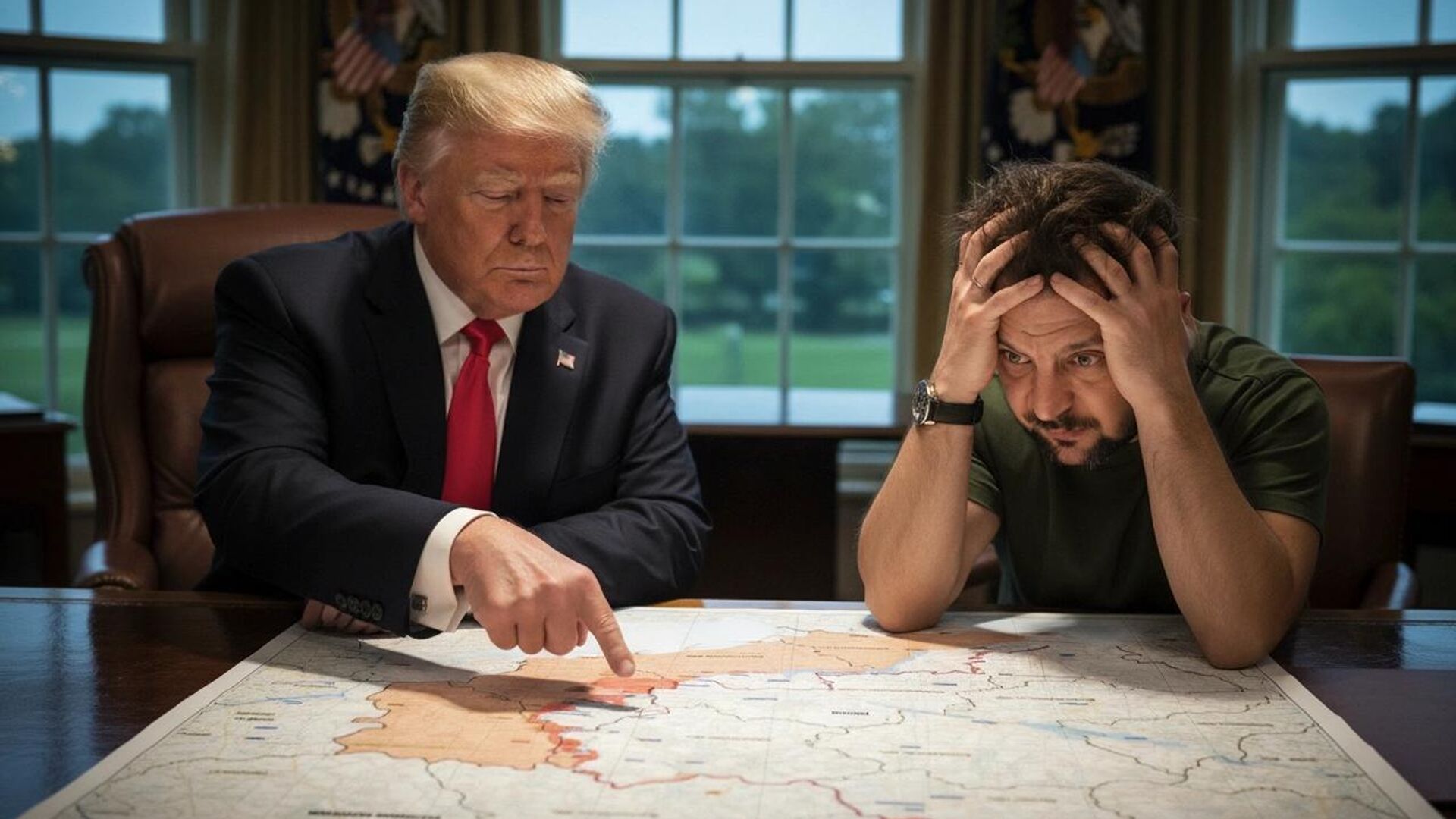   - РИА Новости, 1920, 29.12.2025