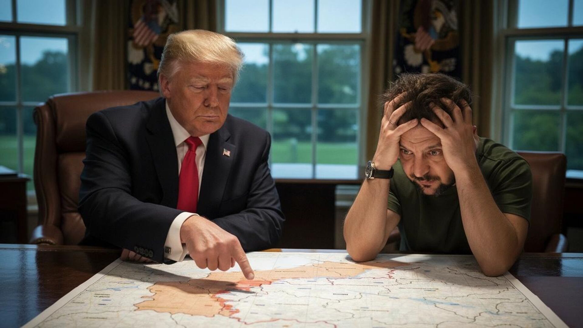   - РИА Новости, 1920, 29.12.2025