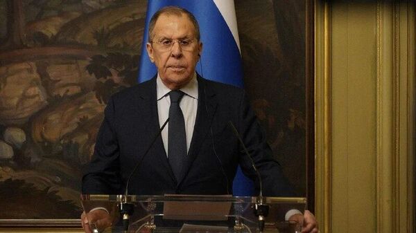 Мандат властям в Киеве на заключение мира возможен только через честные выборы