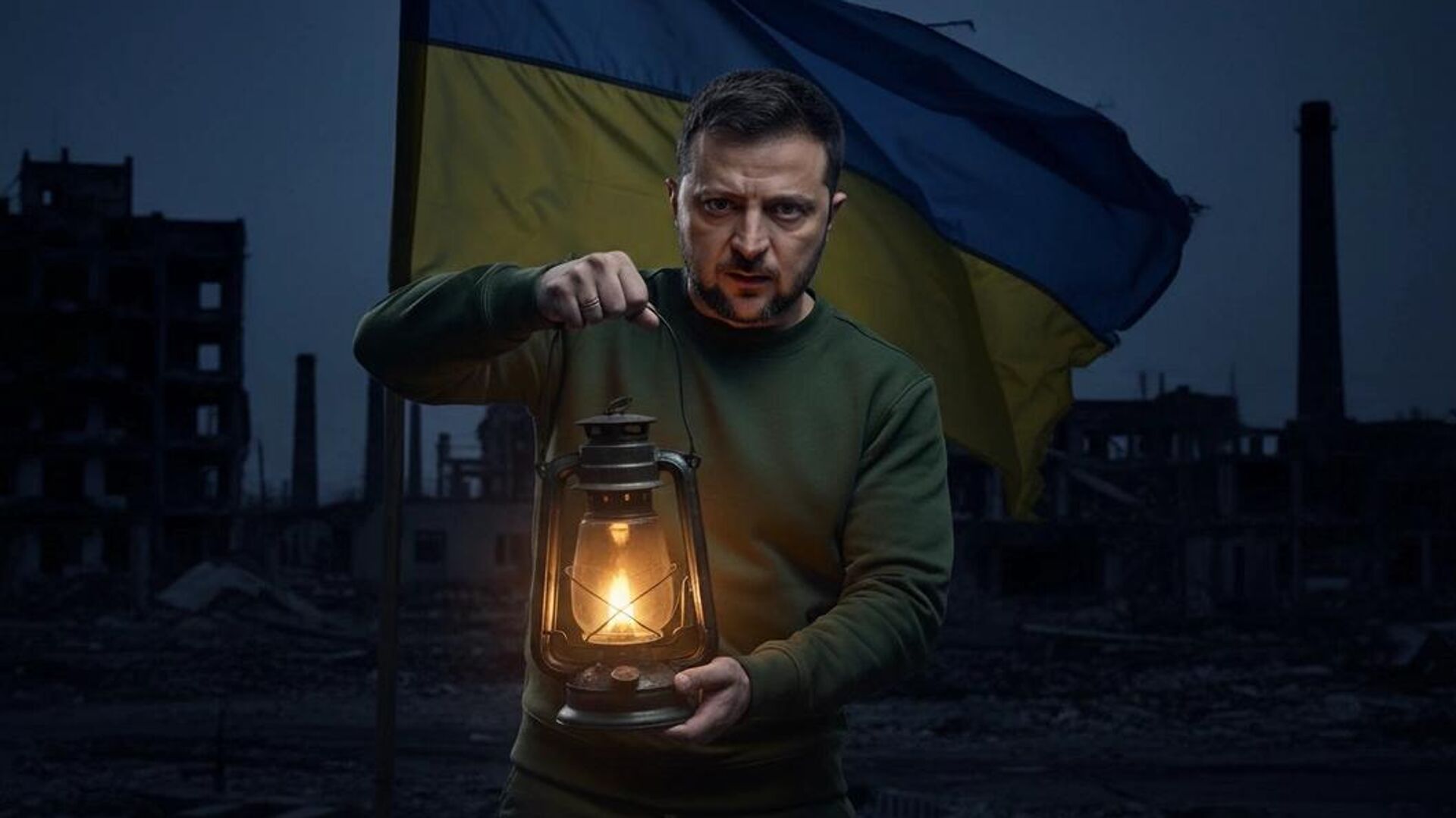   - РИА Новости, 1920, 30.12.2025