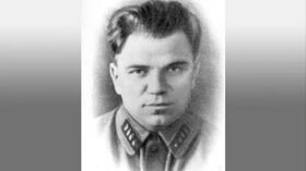 Иван Запорожец