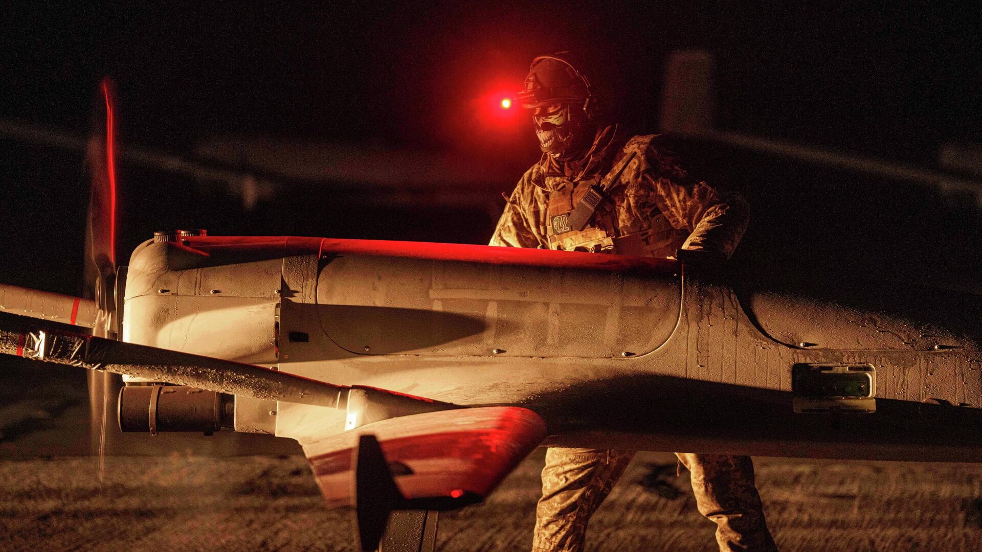   - РИА Новости, 1920, 05.01.2026