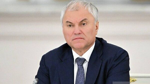 ‼ Зеленский совершил атаку на резиденцию Путина, преследуя цель сорвать переговоры и продолжить военные действия