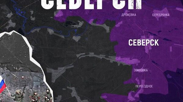 Успехи и подвиги русской армии в 2025 году — как ВС РФ сделали Зеленского сговорчивее на переговорах