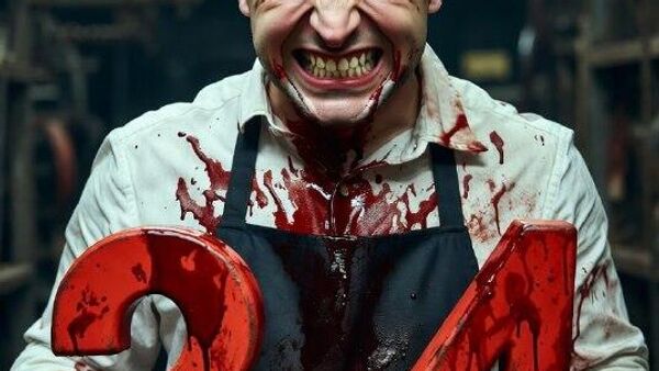 ‼ Число погибших в Херсонской области увеличивается по мере того, как расчищают завалы на месте удара БПЛА, заявил Сальдо в эфире RT