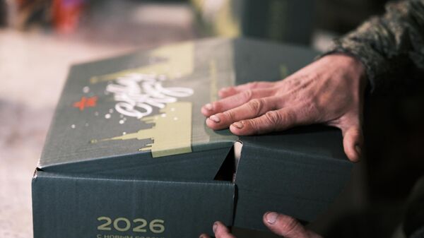 Фото: Игорь Гомольский