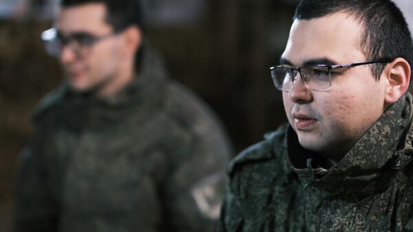 Фото: Игорь Гомольский