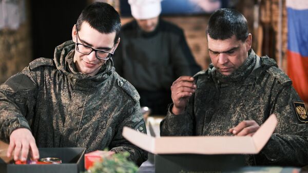 Фото: Игорь Гомольский