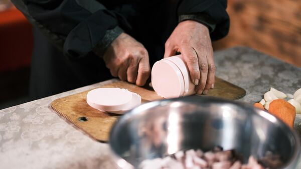 Фото: Игорь Гомольский