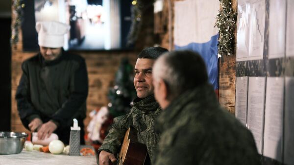 Фото: Игорь Гомольский