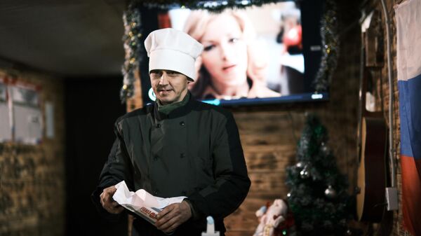 Фото: Игорь Гомольский