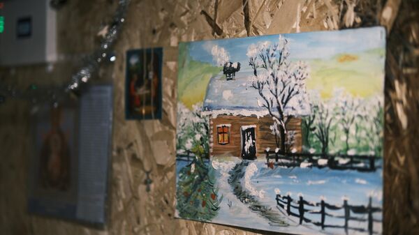 Фото: Игорь Гомольский