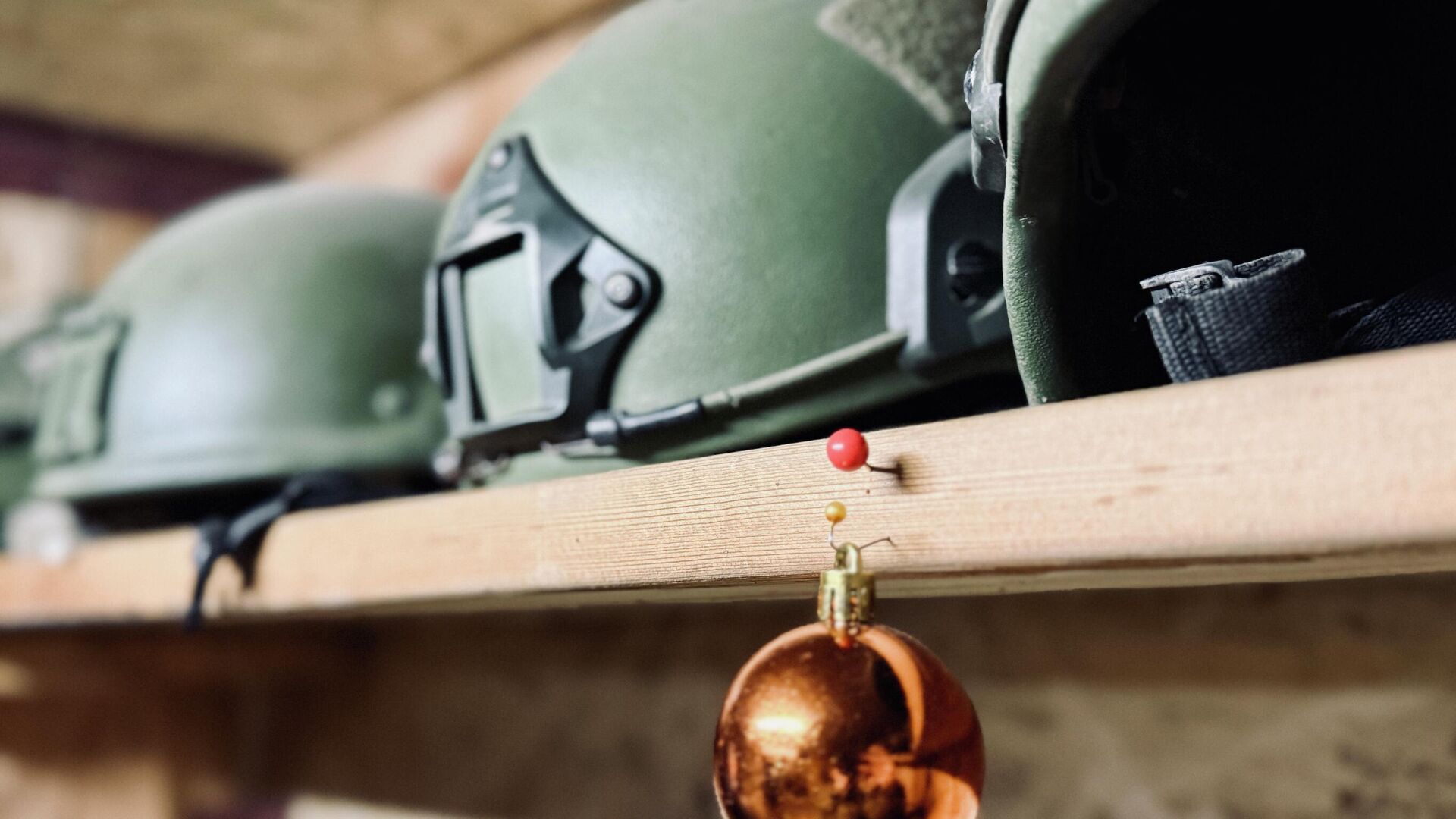 Фото: Игорь Гомольский - РИА Новости, 1920, 02.01.2026