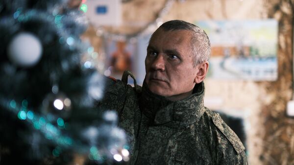 Фото: Игорь Гомольский