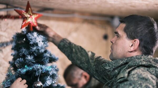 Фото: Игорь Гомольский