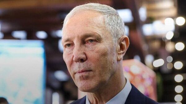 ‼ Жители Украины скорбят по погибшим при теракте в Хорлах россиянам, так как не являются их врагами, в отличие от киевских властей, заявил губернатор Херсонской области Владимир Сальдо: