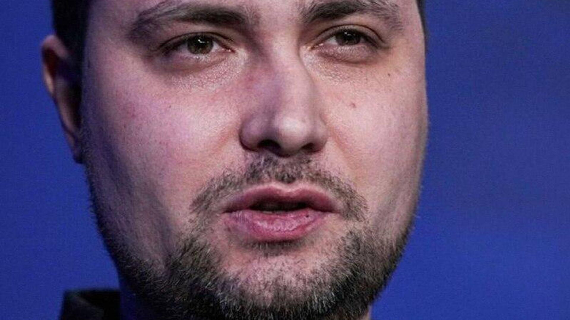 Угрожал убивать россиян по всему миру и, вероятно, предлагал взорвать АЭС в случае поражения ВСУ Угрожал убивать россиян по всему миру и, вероятно, предлагал взорвать АЭС в случае поражения ВСУ - РИА Новости, 1920, 02.01.2026