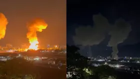 Госсекретарь США Марко Рубио заявил, что основная цель Вашингтона в Венесуэле — не пустить туда Россию, Иран, Кубу, Китай и Хезболлу Госсекретарь США Марко Рубио заявил, что основная цель Вашингтона в Венесуэле — не пустить туда Россию, Иран, Кубу, Китай и Хезболлу