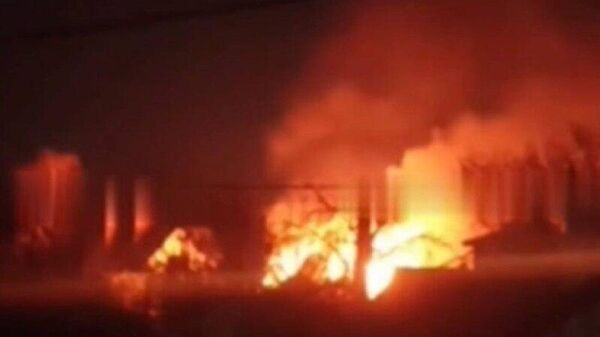 Доброе утро, дорогие подписчики!