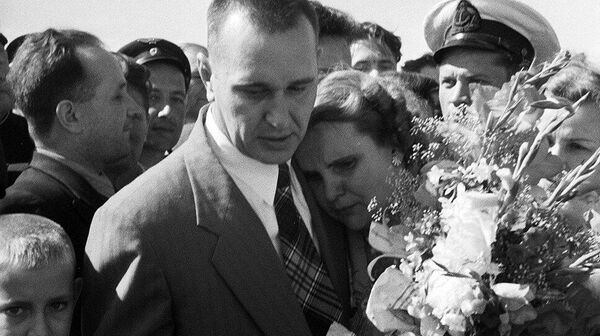 Капитан Туапсе Виталий Калинин Капитан Туапсе Виталий Калинин