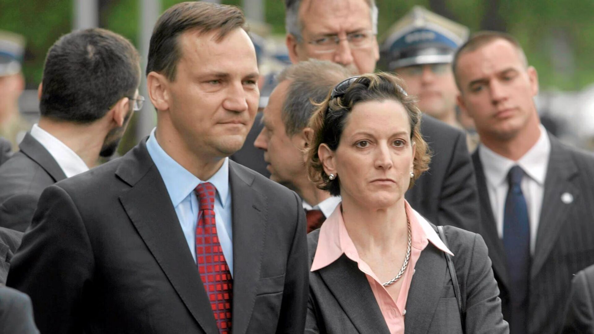    - РИА Новости, 1920, 12.01.2026