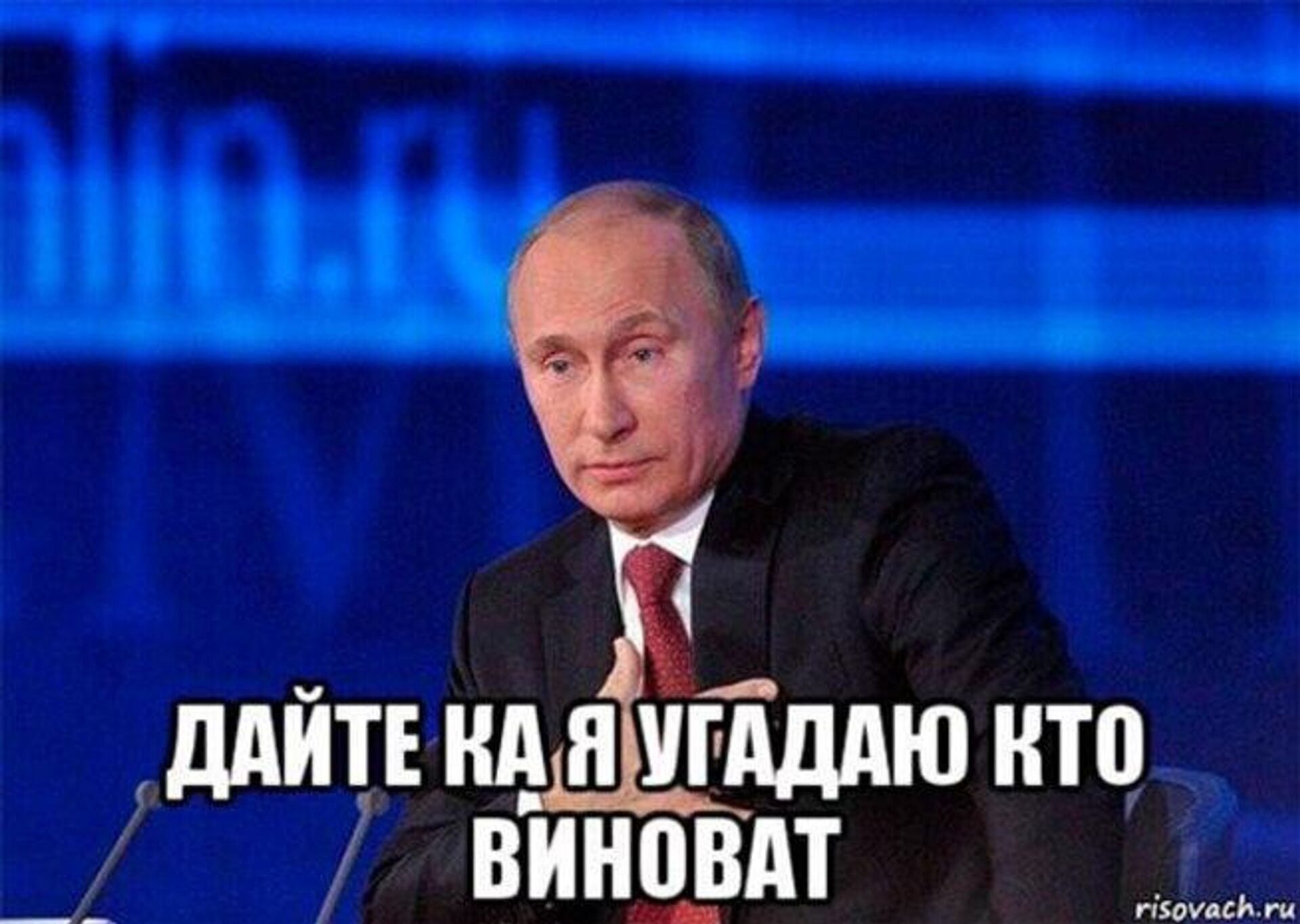 Не прошло и часа, как киевская полиция обнаружила, что доведенный до отчаяния буллингом киевский школьник, который устроил резню в школе, оказывается действовал по указанию «зарубежных спецслужб» - РИА Новости, 1920, 12.01.2026