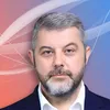 Кирилл Стрельников авторы