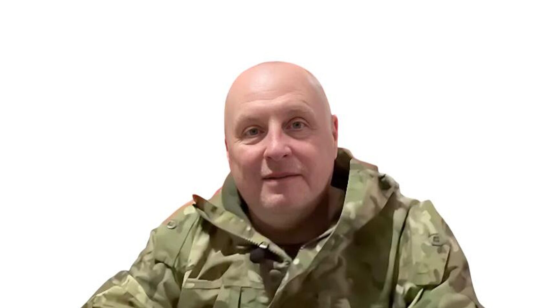 Позывной Калина - РИА Новости, 1920, 14.01.2026