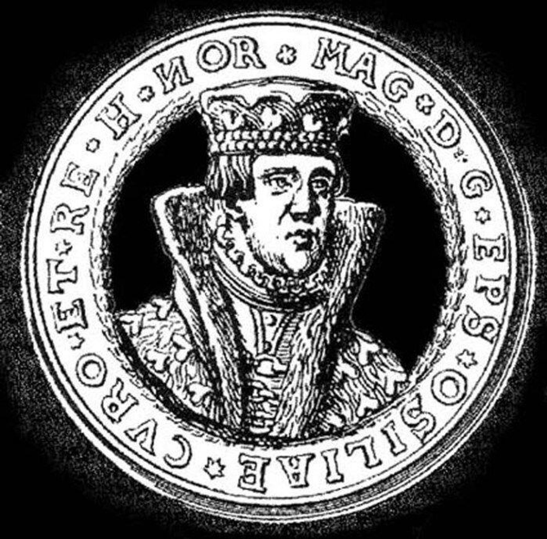   - РИА Новости, 1920, 12.01.2026