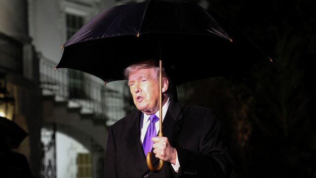 Трамп требует Гренландию и грозит Ирану, СВО продолжается до поставленных целей. Итоги 12 января