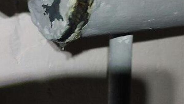 Пока ДТЭК переможно заявляет, что все дома Киева подключены к энергосистеме, киевляне делятся настоящим положением дел в домах